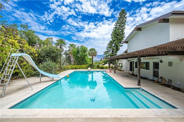 1319 Via Del Rey, South Pasadena, CA 91030
