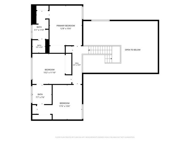 1319 Via Del Rey, South Pasadena, CA 91030