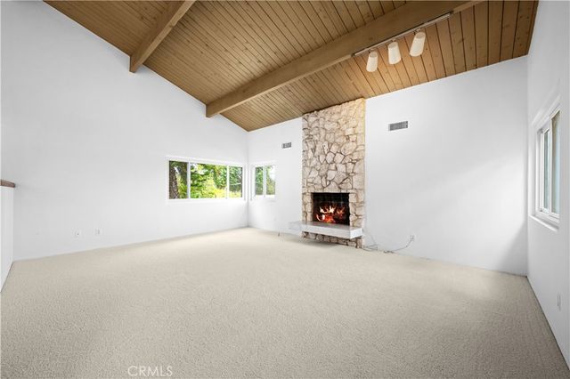 1319 Via Del Rey, South Pasadena, CA 91030