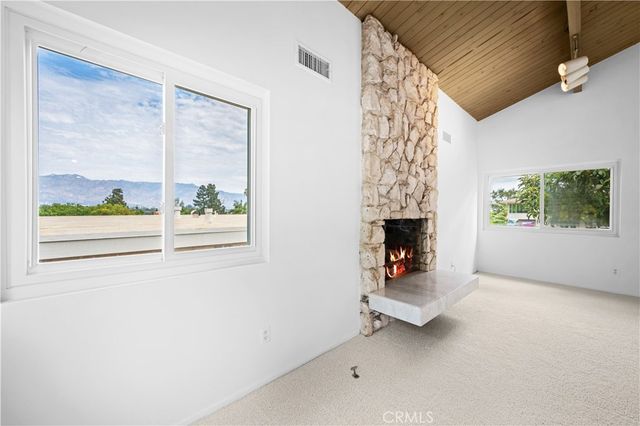 1319 Via Del Rey, South Pasadena, CA 91030