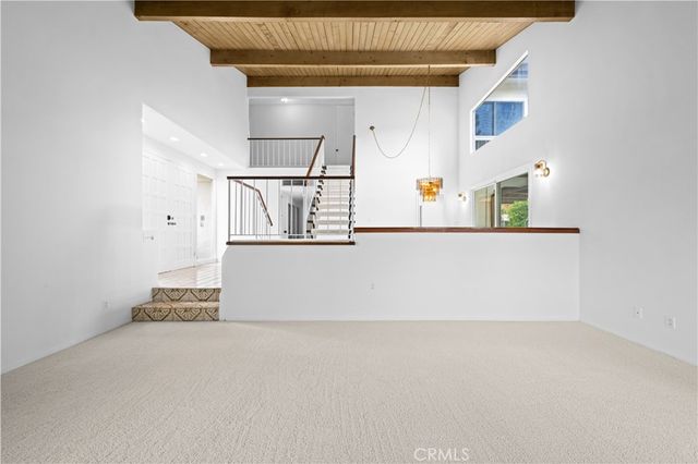 1319 Via Del Rey, South Pasadena, CA 91030