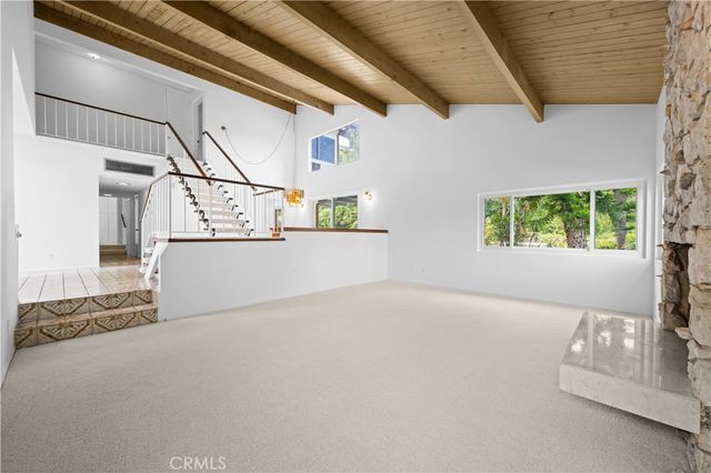 1319 Via Del Rey, South Pasadena, CA 91030