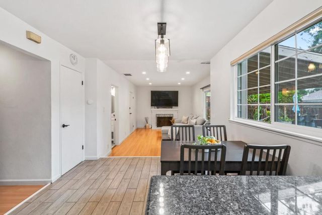 2456 Kenoga Drive, San Jose, CA 95121