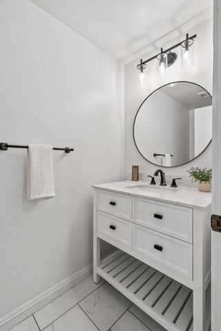 2456 Kenoga Drive, San Jose, CA 95121