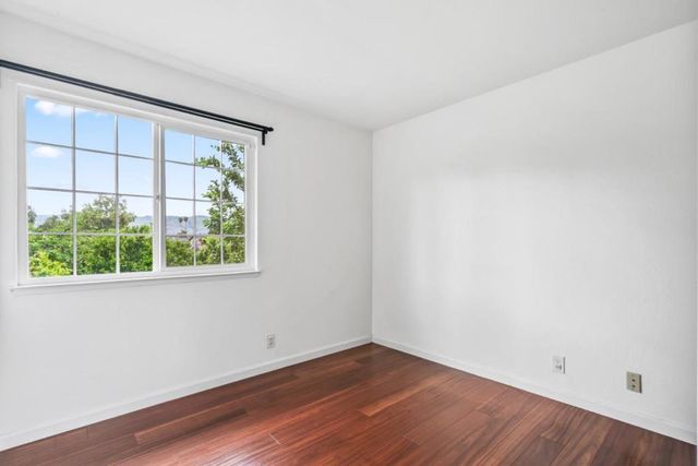 2456 Kenoga Drive, San Jose, CA 95121