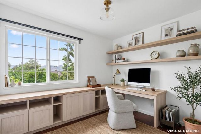 2456 Kenoga Drive, San Jose, CA 95121