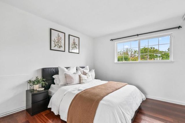 2456 Kenoga Drive, San Jose, CA 95121