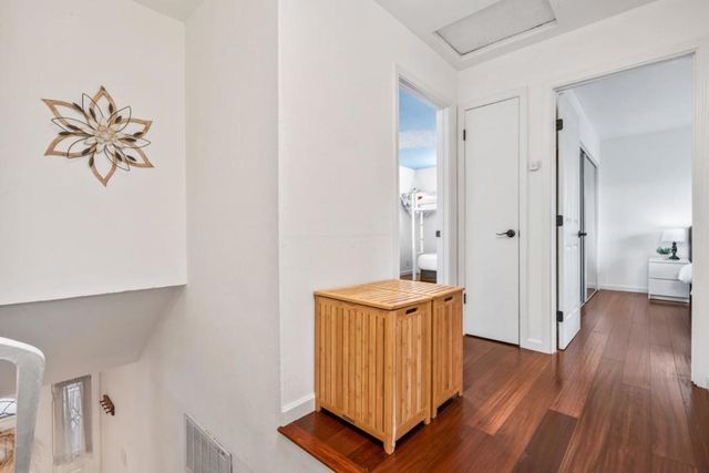 2456 Kenoga Drive, San Jose, CA 95121