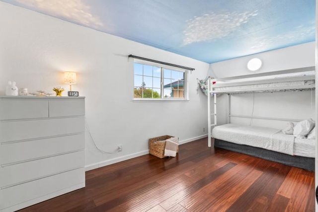 2456 Kenoga Drive, San Jose, CA 95121