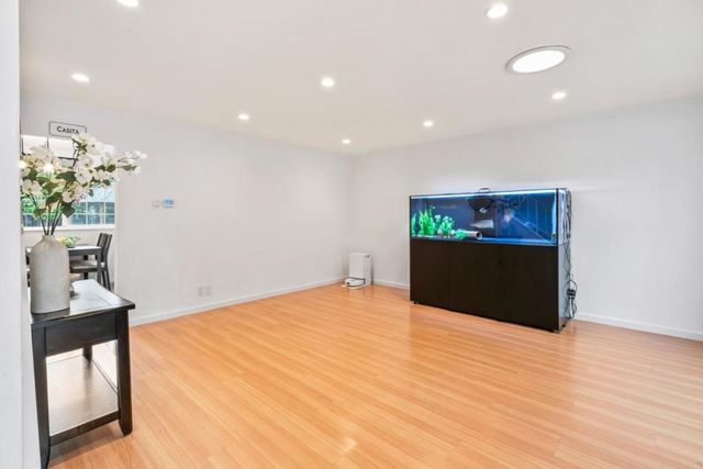 2456 Kenoga Drive, San Jose, CA 95121