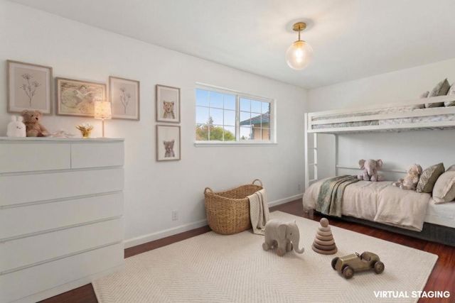 2456 Kenoga Drive, San Jose, CA 95121