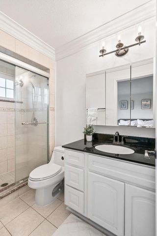 2456 Kenoga Drive, San Jose, CA 95121