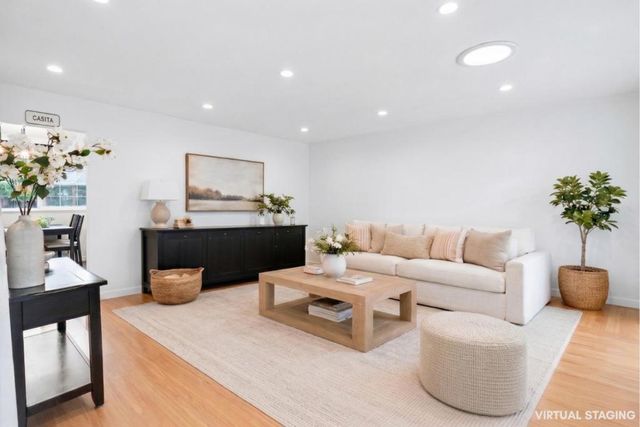 2456 Kenoga Drive, San Jose, CA 95121