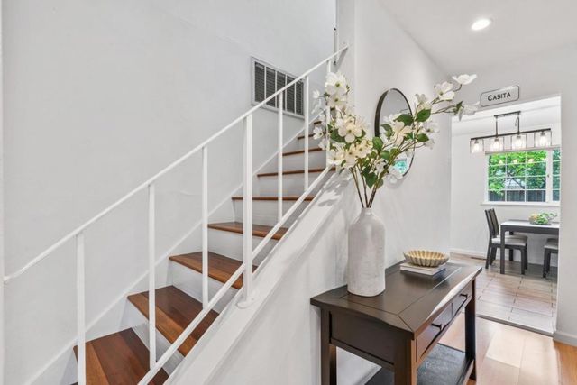 2456 Kenoga Drive, San Jose, CA 95121