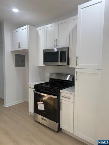 431 Kearny 6, Kearny, NJ 07032