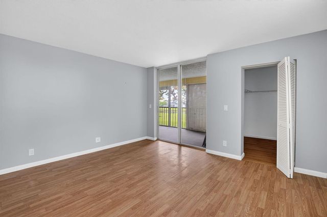 14701 Cumberland Drive 2080, Delray Beach, FL 33446