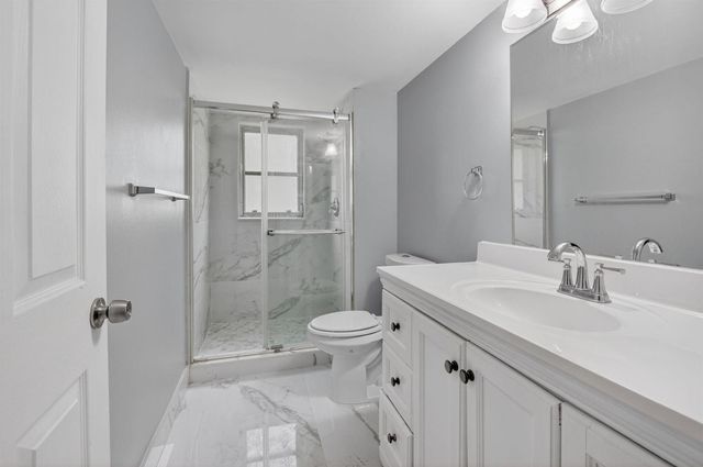 14701 Cumberland Drive 2080, Delray Beach, FL 33446