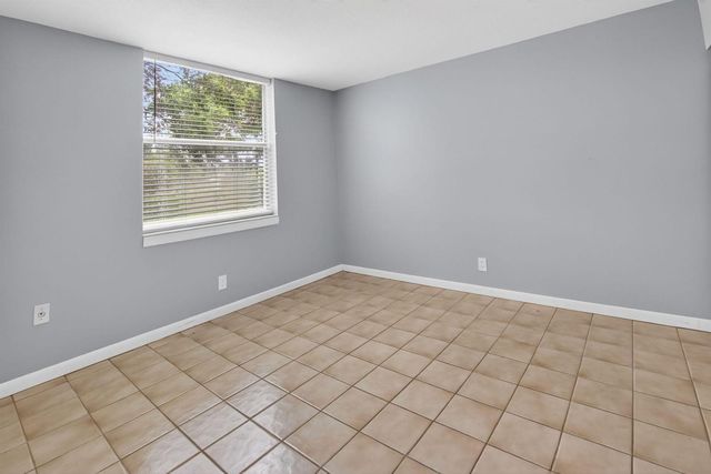 14701 Cumberland Drive 2080, Delray Beach, FL 33446