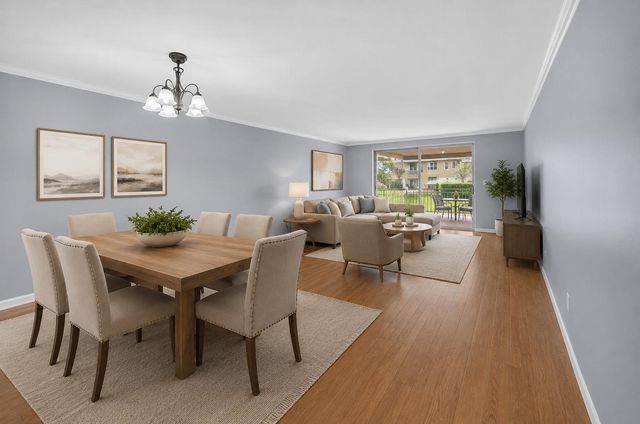 14701 Cumberland Drive 2080, Delray Beach, FL 33446