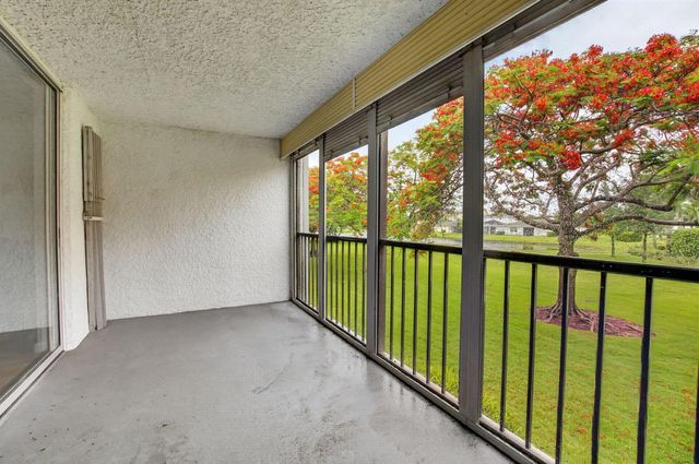 14701 Cumberland Drive 2080, Delray Beach, FL 33446