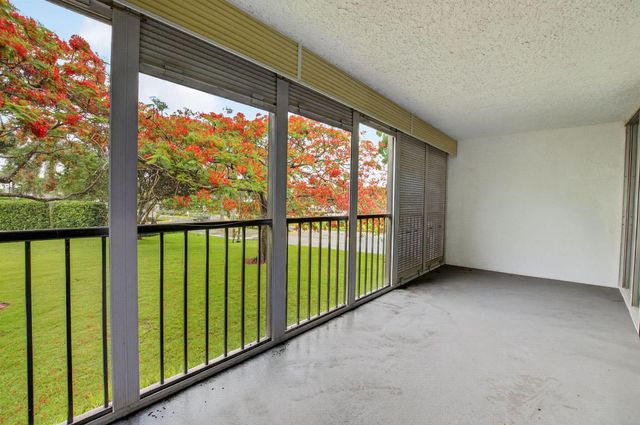 14701 Cumberland Drive 2080, Delray Beach, FL 33446
