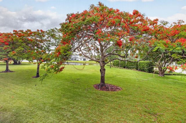 14701 Cumberland Drive 2080, Delray Beach, FL 33446