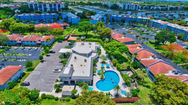 14701 Cumberland Drive 2080, Delray Beach, FL 33446