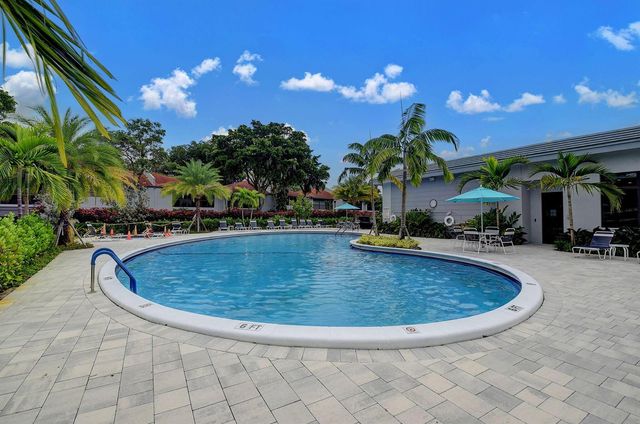 14701 Cumberland Drive 2080, Delray Beach, FL 33446