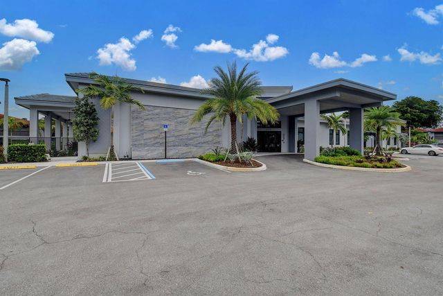 14701 Cumberland Drive 2080, Delray Beach, FL 33446