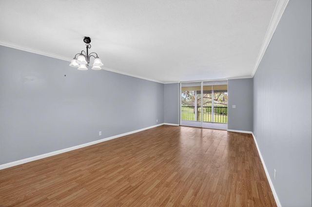 14701 Cumberland Drive 2080, Delray Beach, FL 33446