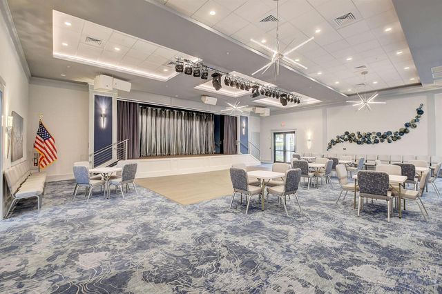 14701 Cumberland Drive 2080, Delray Beach, FL 33446