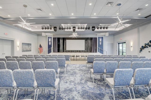 14701 Cumberland Drive 2080, Delray Beach, FL 33446