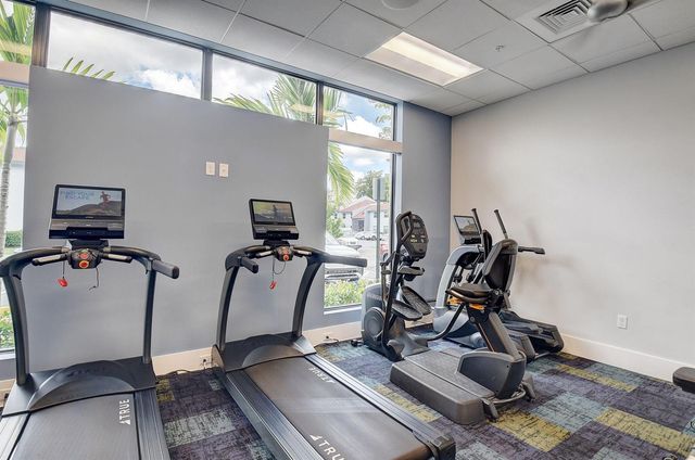 14701 Cumberland Drive 2080, Delray Beach, FL 33446
