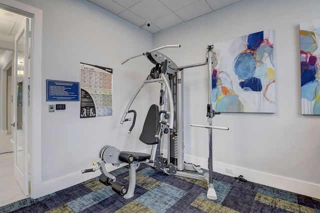 14701 Cumberland Drive 2080, Delray Beach, FL 33446