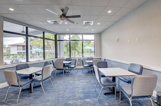 14701 Cumberland Drive 2080, Delray Beach, FL 33446