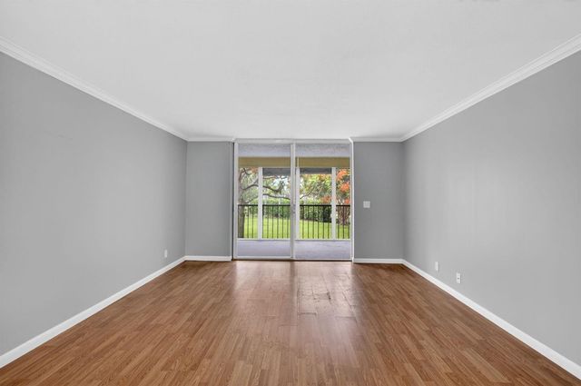 14701 Cumberland Drive 2080, Delray Beach, FL 33446