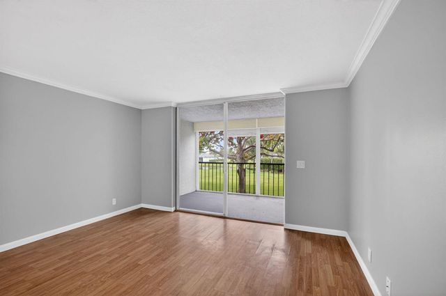 14701 Cumberland Drive 2080, Delray Beach, FL 33446