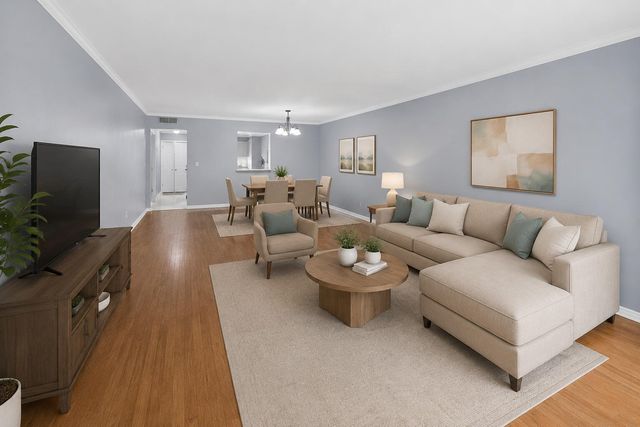 14701 Cumberland Drive 2080, Delray Beach, FL 33446