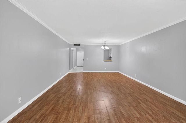 14701 Cumberland Drive 2080, Delray Beach, FL 33446
