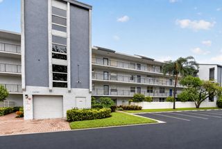 14701 Cumberland Drive 2080, Delray Beach, FL 33446