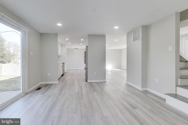 18948 QUAIL VALLEY BLVD, Gaithersburg, MD 20879