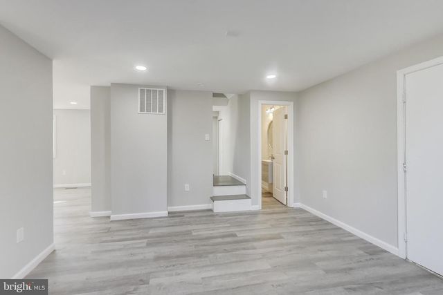 18948 QUAIL VALLEY BLVD, Gaithersburg, MD 20879