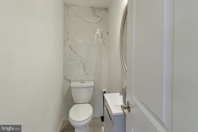 18948 QUAIL VALLEY BLVD, Gaithersburg, MD 20879