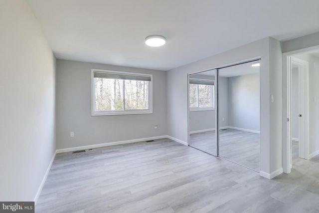 18948 QUAIL VALLEY BLVD, Gaithersburg, MD 20879