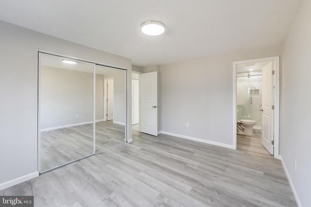 18948 QUAIL VALLEY BLVD, Gaithersburg, MD 20879