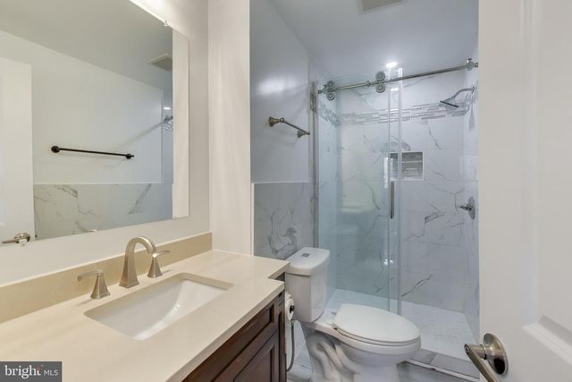 18948 QUAIL VALLEY BLVD, Gaithersburg, MD 20879