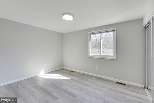 18948 QUAIL VALLEY BLVD, Gaithersburg, MD 20879