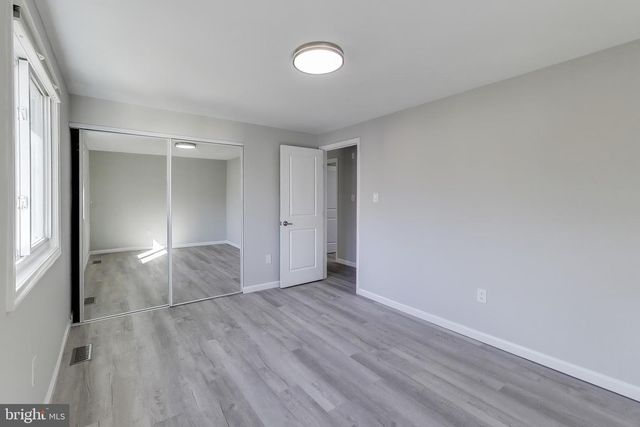 18948 QUAIL VALLEY BLVD, Gaithersburg, MD 20879