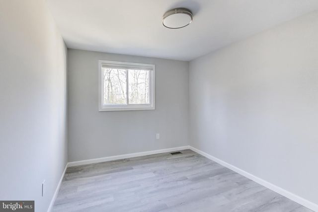 18948 QUAIL VALLEY BLVD, Gaithersburg, MD 20879