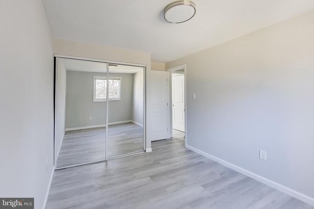 18948 QUAIL VALLEY BLVD, Gaithersburg, MD 20879